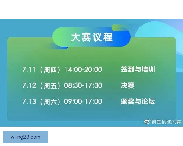 2026世界杯决赛日全球球迷专属幸运抽奖活动重磅开启