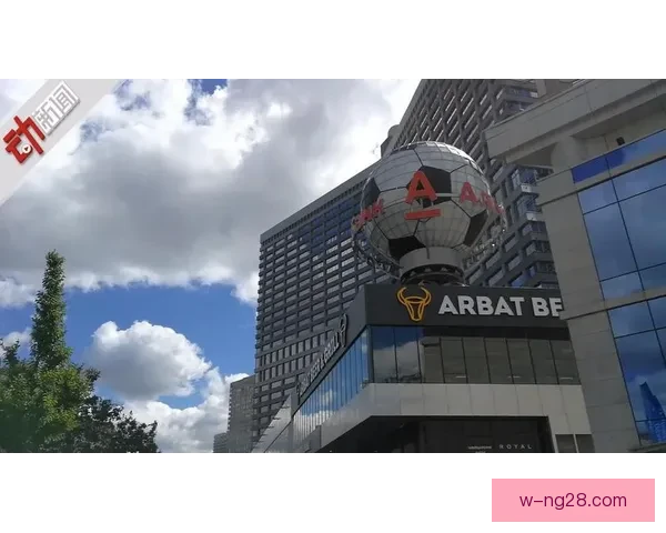 2026世界杯官方宣布为志愿者提供十天北美文化旅游指南丰富体验