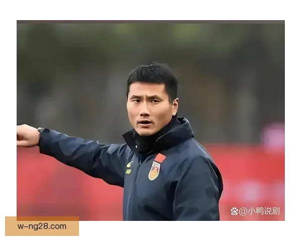杯赛舞台下年轻球员练兵价值与球队长远发展的现实意义系统评估与战略意义