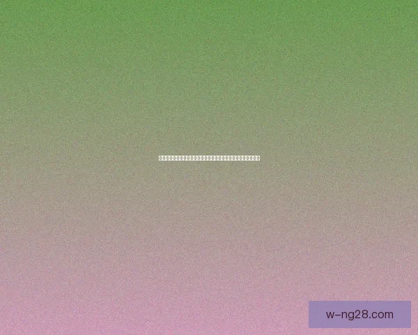 从阿拉巴对阵巴萨看欧冠顶级后卫的战术价值与体系影响深度解析