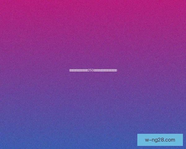 孙兴慜因参与公益活动缺席热刺部分训练引关注