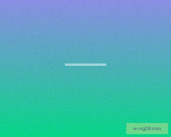 欧冠焦点战赛后深度复盘串联本周足坛热点话题全景梳理看点解析