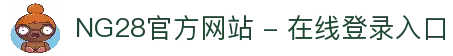 APP下载